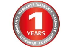 Mitox 26MT-SP Select 'Special Edition' 4-in-1 Garden Multi Tool 15 Mitox 26MT-SP Select 'Special Edition' 4-in-1 Garden Multi Tool -Greenworks Sale Shop 1 year warranty 2