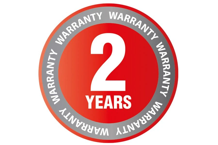 AL-KO 36V GT 4030 Comfort 36V Cordless Grass Trimmer (Bare Tool) (Bundle Builder) 10 AL-KO 36V GT 4030 Comfort 36V Cordless Grass Trimmer (Bare Tool) (Bundle Builder) - Image 10