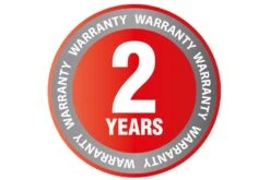 Solo By AL-KO EnergyFlex LB 4250 Premium 36V Cordless Leaf Blower (Bare Tool) -Greenworks Sale Shop 2 year warranty 1 21 2 1 1