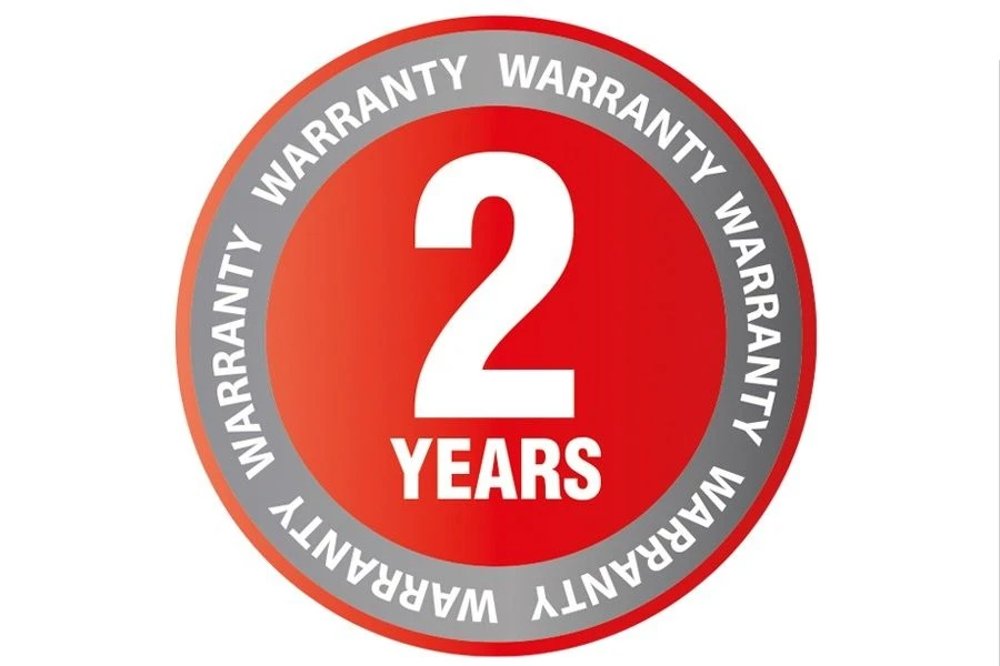 AL-KO LB 1860 18V Bosch Home & Garden Compatible Cordless Blower (with 2.5Ah Battery & Charger) - Image 8