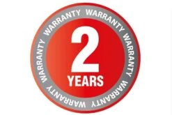 AL-KO EasyFlex SB 2035 20V Cordless Plant Sprayer (Bare Tool) -Greenworks Sale Shop 2 year warranty 1 32 2 2 3 1