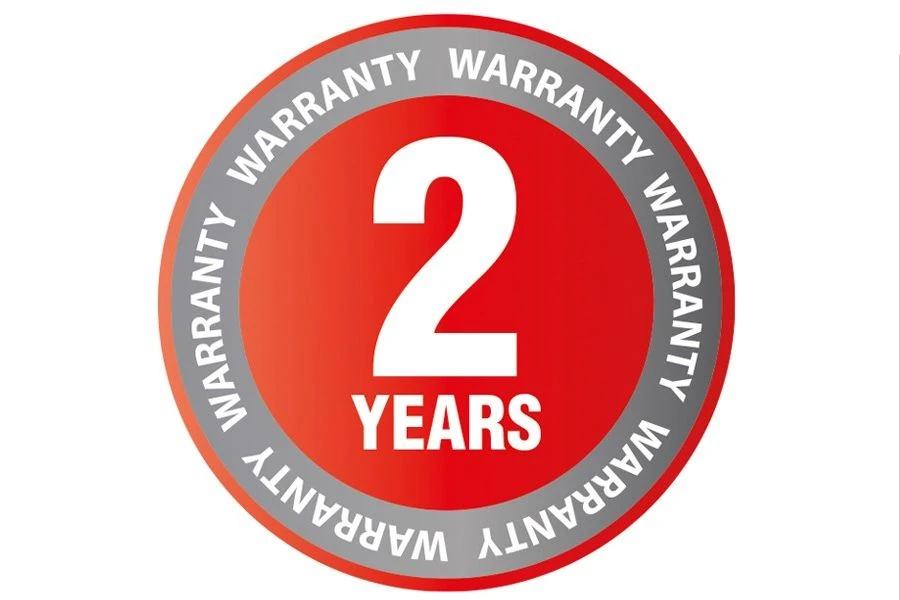 AL-KO 36V CS 4030 Comfort Cordless Chainsaw (Bare Tool) (Bundle Builder) 7 AL-KO 36V CS 4030 Comfort Cordless Chainsaw (Bare Tool) (Bundle Builder) - Image 7