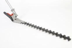 Mitox 28MT-a Select 5-in-1 Multi Tool -Greenworks Sale Shop 28mt blade close up