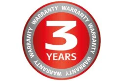 Mitox 28MT-a Select 5-in-1 Multi Tool -Greenworks Sale Shop 3 year warranty 1 1