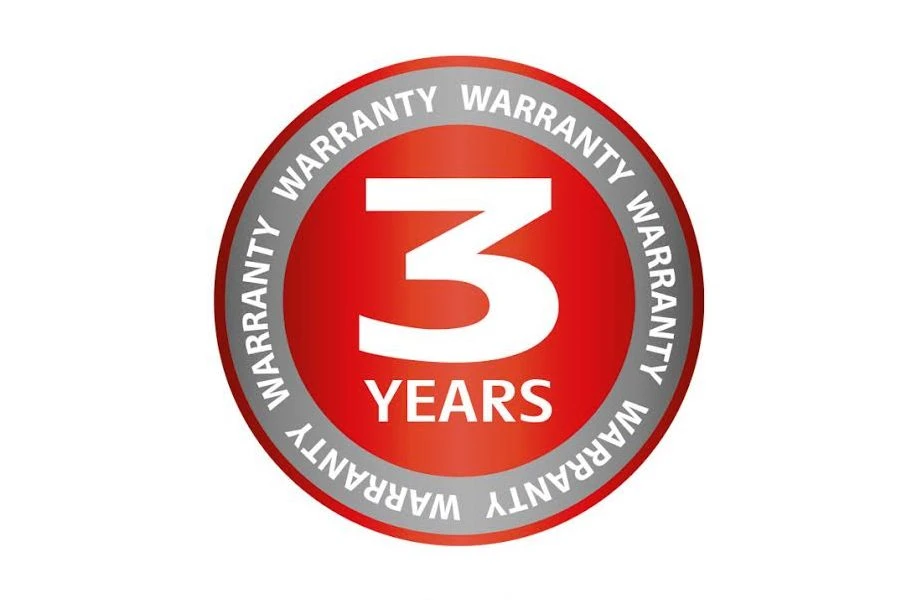 Mitox 801 LSV 8 Ton Vertical Electric Log Splitter 7 Mitox 801 LSV 8 Ton Vertical Electric Log Splitter - Image 7