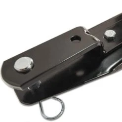 Agri-Fab 45-0101 340kg Utility Steel Tipping Trailer -Greenworks Sale Shop 45 0101 lifestyle 6