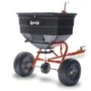 Agri-Fab 45-0329 79kg Towed Broadcast Spreader