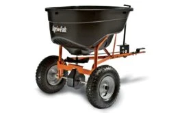 Agri-Fab 45-0463 56kg Towed SmartSPREADER
