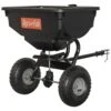 Agri-Fab AF45-0530 39kg Towed Broadcast Spreader