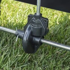 Agri-Fab AF45-0530 39kg Towed Broadcast Spreader -Greenworks Sale Shop 45 0530 transmission