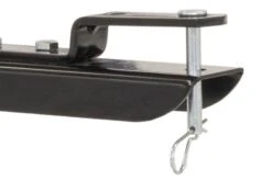 Agri-Fab 45-0544 40" Towed Spike Aerator -Greenworks Sale Shop 45 0544 tow hitch