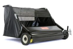Agri-Fab 45-0546 52" Tow-Behind Lawn Sweeper