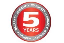 Mitox 455CSX Premium Petrol Chainsaw 45cm/45.4cc -Greenworks Sale Shop 5 year warranty feature 1