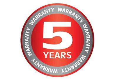 Mitox 415CSX Premium Petrol Chainsaw 40cm/41.4cc 7 Mitox 415CSX Premium Petrol Chainsaw 40cm/41.4cc - Image 7