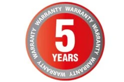 AL-KO 36V 42.2 Li Comfort Push Cordless Lawn Mower (with 1 X 4Ah Battery & Charger) -Greenworks Sale Shop 5 year warranty 3 14 3 1