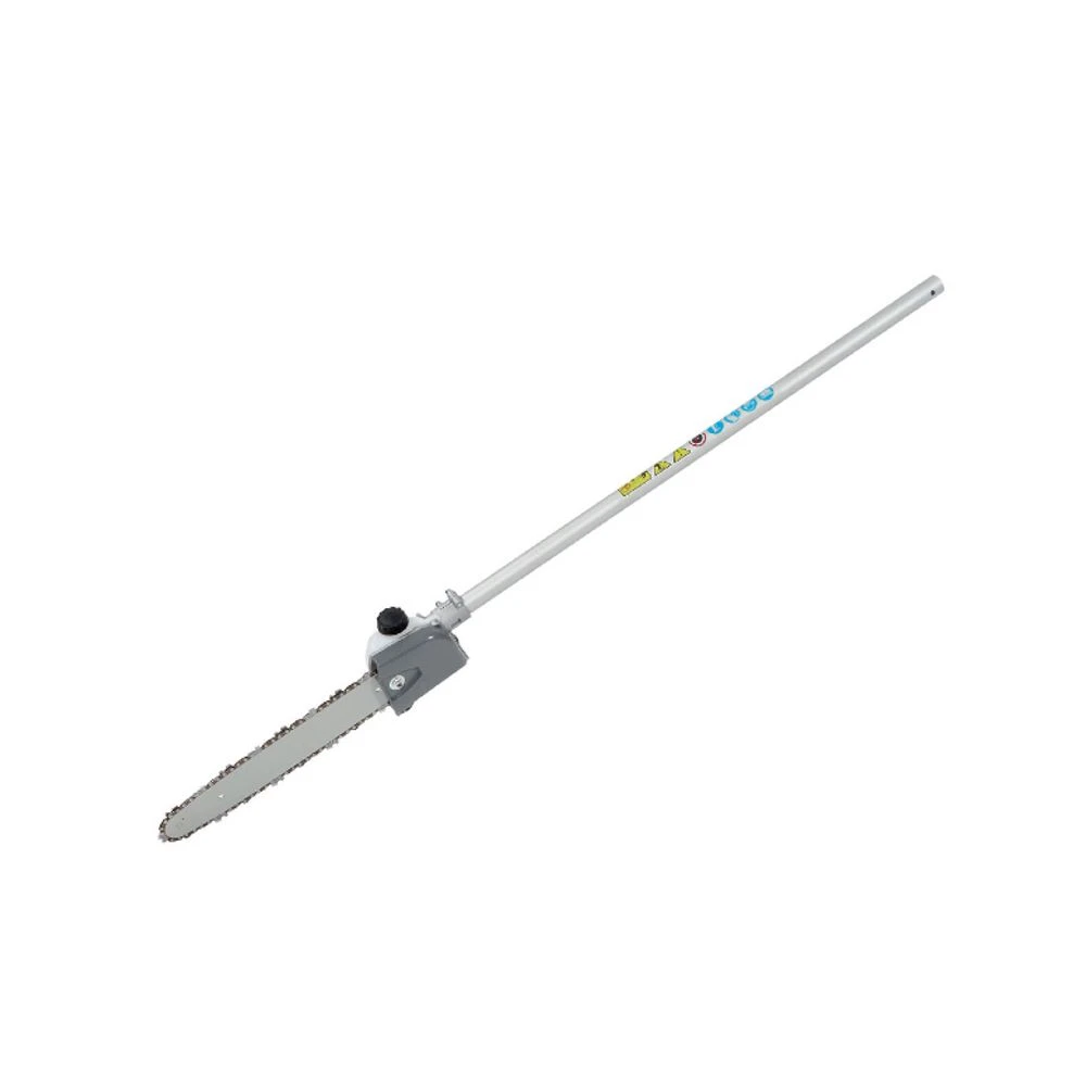Oleo-Mac 'H' Series Pole Pruner Attachment For BCH 250 D (26mm Split Shaft) 2 Oleo-Mac 'H' Series Pole Pruner Attachment For BCH 250 D (26mm Split Shaft) - Image 2