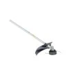 Oleo-Mac 'H' Series Brush Cutter Attachment For BCH 250 D (26mm Split Shaft)