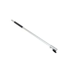 Oleo-Mac 'H' Series 1000mm Shaft Extension For BCH 250 D (26mm Split Shaft)