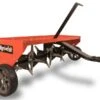 Agri-Fab 45-0299 48" Towed Plug Aerator