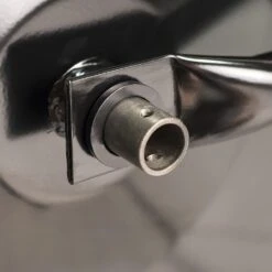 Agri-Fab 45-0216 Steel Towed Lawn Roller 48" X 24" -Greenworks Sale Shop agri fab 45 02168c axle