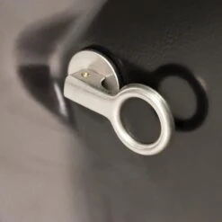 Agri-Fab 45-0216 Steel Towed Lawn Roller 48" X 24" -Greenworks Sale Shop agri fab 45 02168c bung