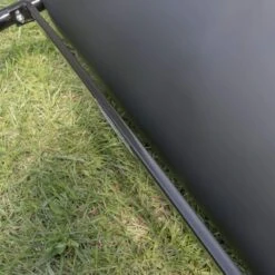 Agri-Fab 45-0267 Poly Tow/Push Lawn Roller 24" X 18" -Greenworks Sale Shop agri fab 45 0267 roller scraper bar