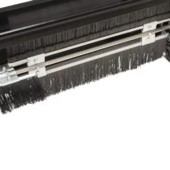 Agri-Fab 45-0320 42" Tow-Behind Lawn Sweeper 8 Agri-Fab 45-0320 42" Tow-Behind Lawn Sweeper -Greenworks Sale Shop agri fab 45 0320 sweeper brush