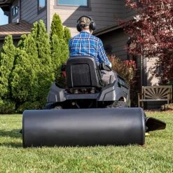 Agri-Fab 45-0604 Poly Lawn Roller 48" X 18" 19 Agri-Fab 45-0604 Poly Lawn Roller 48" X 18" -Greenworks Sale Shop agri fab 45 0604 lawn roller 11