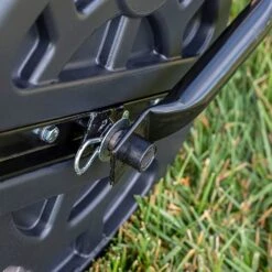 Agri-Fab 45-0604 Poly Lawn Roller 48" X 18" 17 Agri-Fab 45-0604 Poly Lawn Roller 48" X 18" -Greenworks Sale Shop agri fab 45 0604 lawn roller 7