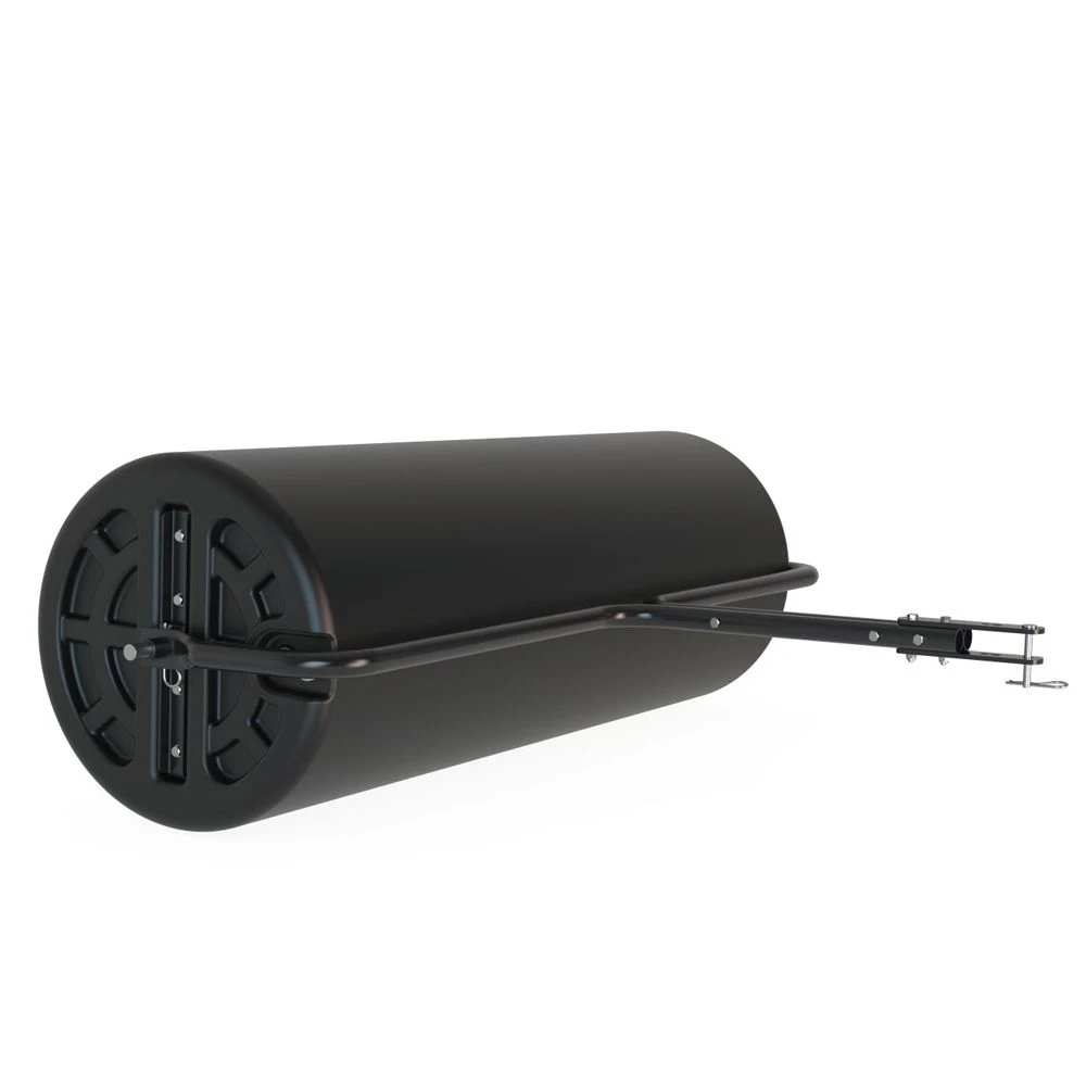 Agri-Fab 45-0604 Poly Lawn Roller 48" X 18" 1 Agri-Fab 45-0604 Poly Lawn Roller 48" X 18"