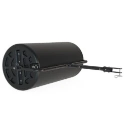 Agri-Fab 45-0606 Poly Lawn Roller 36" X 18"
