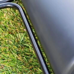 Agri-Fab 45-0606 Poly Lawn Roller 36" X 18" -Greenworks Sale Shop agri fab 45 0606 roller hitch tubes