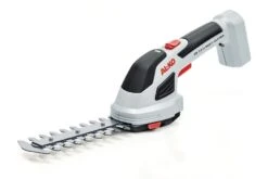 AL-KO GS 7.2 Li Cordless Grass And Shrub Shear 8 AL-KO GS 7.2 Li Cordless Grass And Shrub Shear -Greenworks Sale Shop ak113371 2