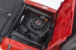 Solo By AL-KO R 7-63.8 A Comfort Rear Collect Ride-On Lawn Mower -Greenworks Sale Shop ak127486 engine