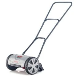 AL-KO 28.1 HM Easy Hand Mower