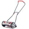 AL-KO 38.1 HM Comfort Hand Lawn Mower