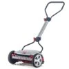 AL-KO 38.1 HM Premium Lawn Mower