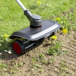 AL-KO AR 1835 18V Bosch Home & Garden Compatible Cordless Lawn Raker (Tool Only) (Bundle Builder) 14 AL-KO AR 1835 18V Bosch Home & Garden Compatible Cordless Lawn Raker (Tool Only) (Bundle Builder) -Greenworks Sale Shop al ko ar1835 lawn raker result 2