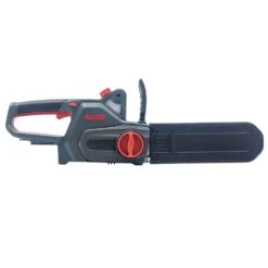 AL-KO CS 1825 18V Bosch Home & Garden Compatible Cordless Chainsaw (Tool Only) (Bundle Builder) -Greenworks Sale Shop al ko cs1825 chainsaw blade guard 2