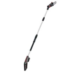 AL-KO CSA 1820 18V Bosch Home & Garden Compatible Cordless Pole Pruner (Tool Only)