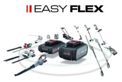 AL-KO EasyFlex SB 2035 20V Cordless Plant Sprayer (Bare Tool) -Greenworks Sale Shop al ko easyflex range 3 2 2 3 1