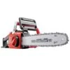 Solo By AL-KO 36V CS 4235 Premium Cordless Chainsaw (Bare Tool) (Bundle Builder)