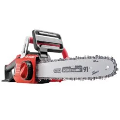 Solo By AL-KO 36V CS 4235 Premium Cordless Chainsaw (Bare Tool) (Bundle Builder)