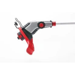 AL-KO 36V GT 4030 Comfort 36V Cordless Grass Trimmer (Bare Tool) (Bundle Builder) 14 AL-KO 36V GT 4030 Comfort 36V Cordless Grass Trimmer (Bare Tool) (Bundle Builder) -Greenworks Sale Shop al ko energyflex gt 4030 strimmer head 1 2