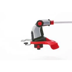 AL-KO 36V GT 4030 Comfort Cordless Grass Trimmer Kit (with 4Ah Battery & Charger) -Greenworks Sale Shop al ko energyflex gt 4030 strimmer head 2 1