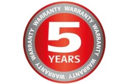 Solo By AL-KO R 7-65.8 HD Premium Rear Collect Ride-On Lawn Mower -Greenworks Sale Shop al ko five year warranty 4 1 1