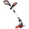 AL-KO 36V GT 4030 Comfort 36V Cordless Grass Trimmer (Bare Tool) (Bundle Builder)