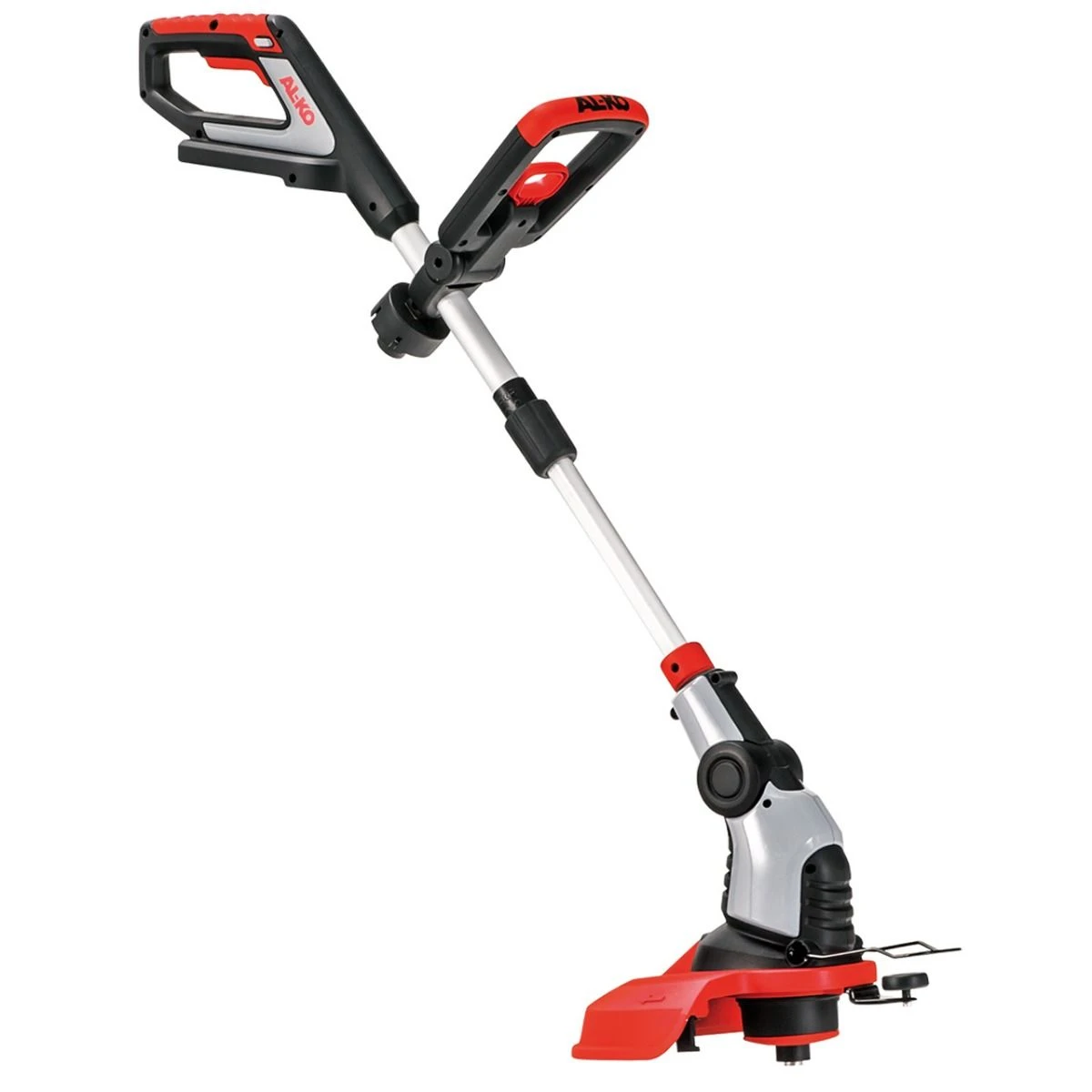 AL-KO 36V GT 4030 Comfort 36V Cordless Grass Trimmer (Bare Tool) (Bundle Builder) 1 AL-KO 36V GT 4030 Comfort 36V Cordless Grass Trimmer (Bare Tool) (Bundle Builder)