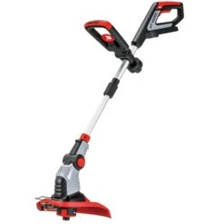 AL-KO 36V GT 4030 Comfort Cordless Grass Trimmer Kit (with 4Ah Battery & Charger) (Bundle Builder) -Greenworks Sale Shop al ko gt 4030 grass trimmer bare tool 2