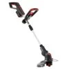 AL-KO GT 1825 18V Bosch Home & Garden Compatible Cordless Grass Trimmer / Lawn Edger (Tool Only) (Bundle Builder)